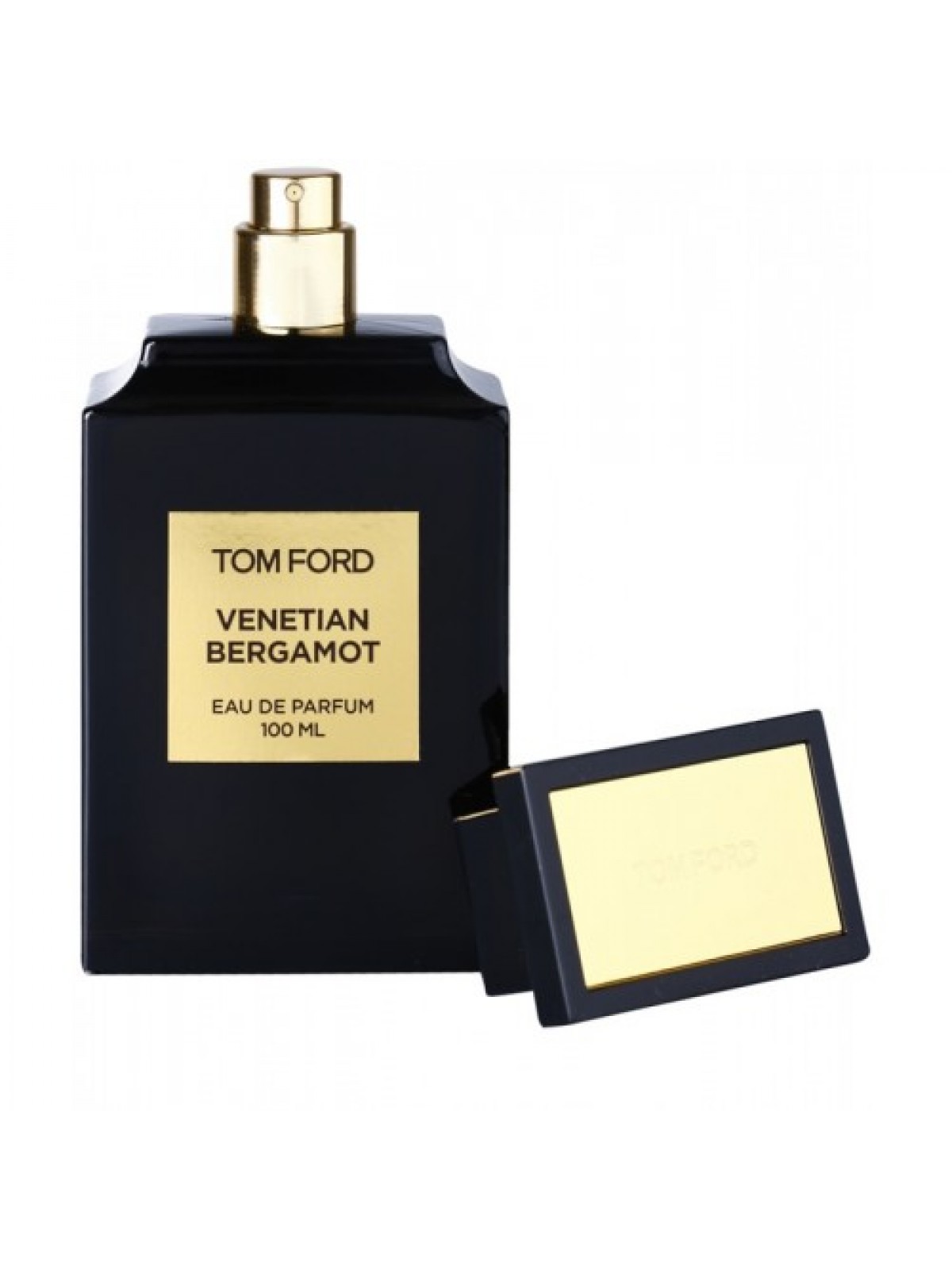 Том форд ароматы. Tom Ford Venetian Bergamot 100. Духи том Форд Venetian Bergamot. Tom Ford Venetian Bergamot EDP 100 ml. Реклама Tom Ford Venetian Bergamot EDP 100 ml.