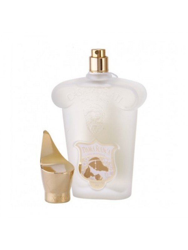 Xerjoff Casamorati 1888 Dama Bianca Edp 100ml Bayan Orjinal Kutulu Parfüm